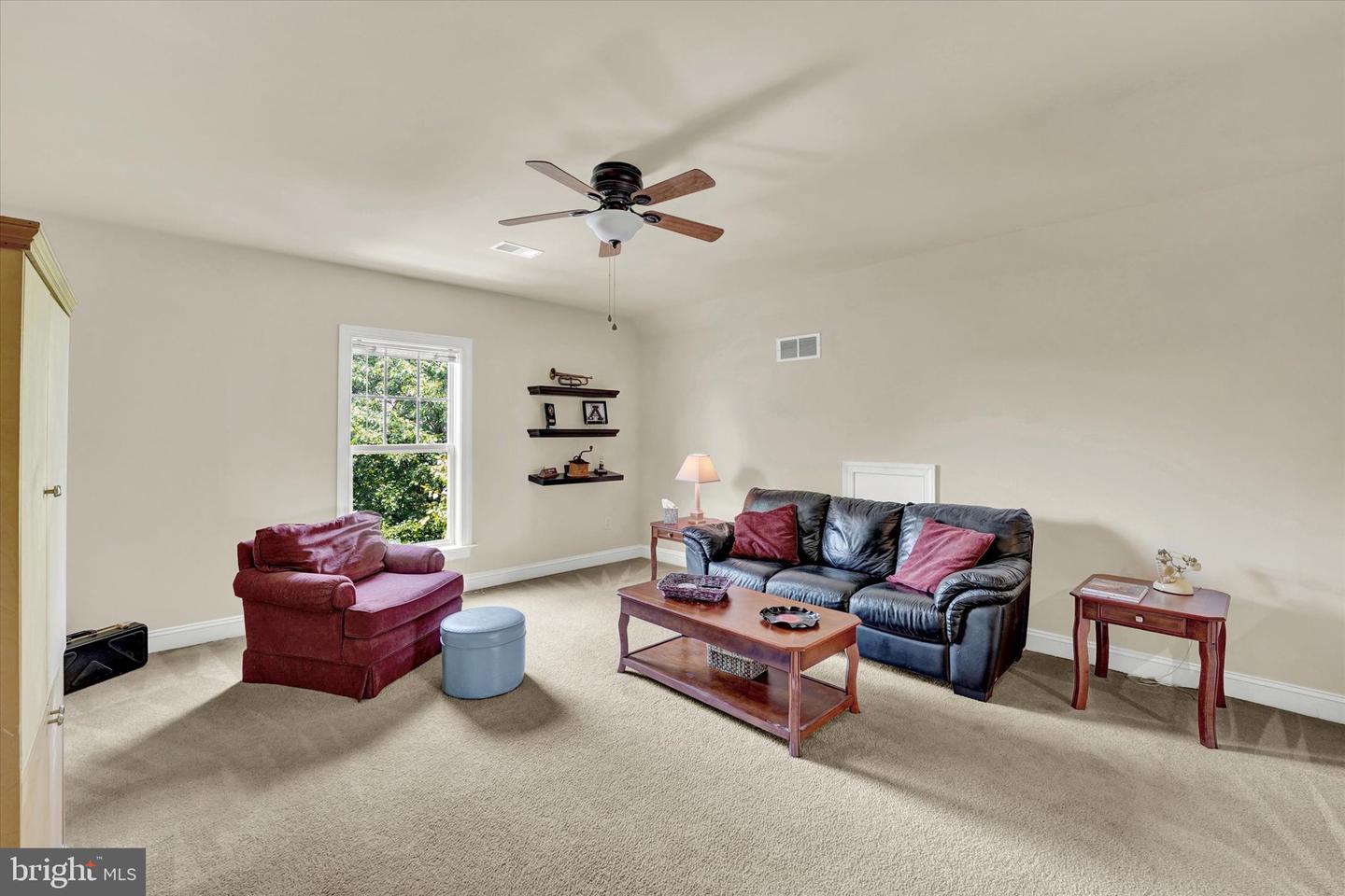 152 Tuscany Dr Property Photo 43