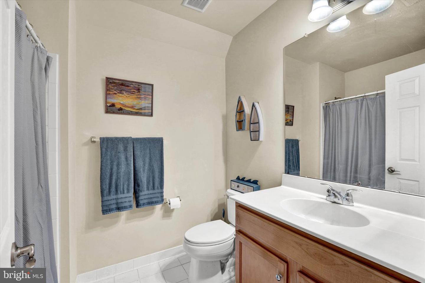 152 Tuscany Dr Property Photo 44