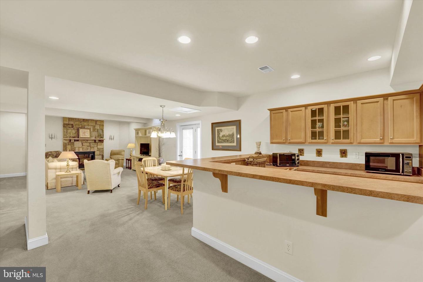 152 Tuscany Dr Property Photo 47