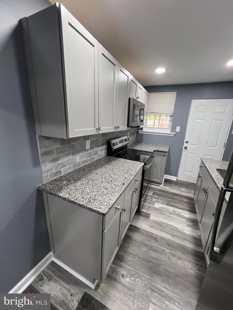 1228 Chestnut St Property Photo 11