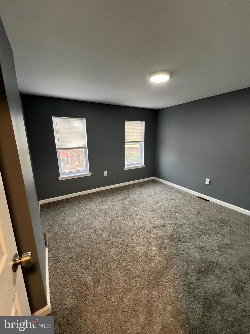 1228 Chestnut St Property Photo 12