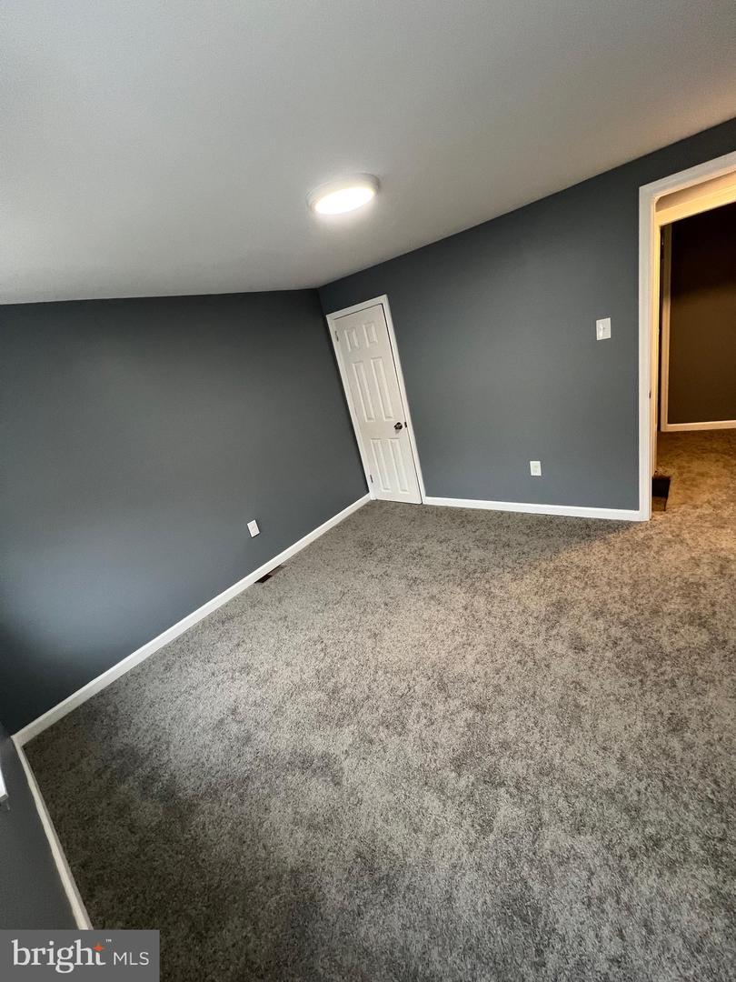 1228 Chestnut St Property Photo 13