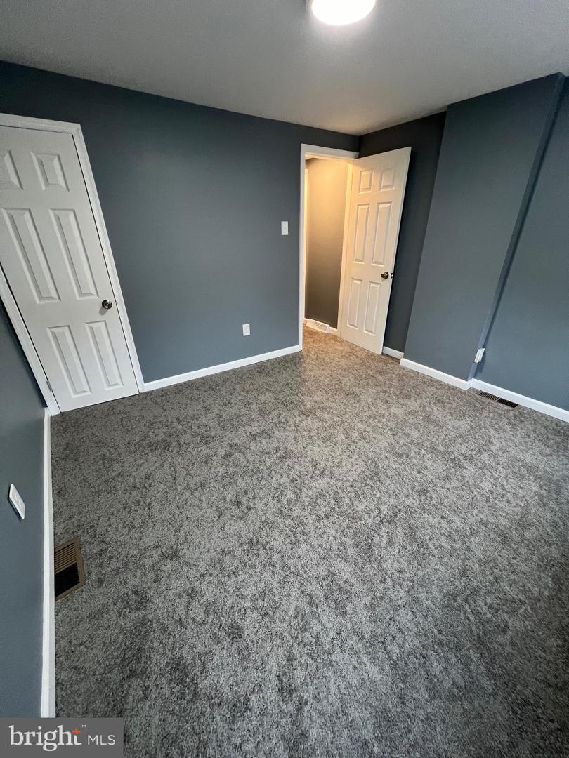 1228 Chestnut St Property Photo 14