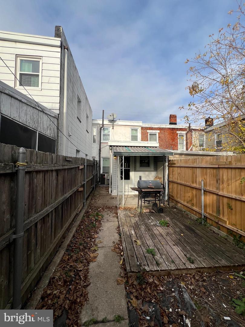 1228 Chestnut St Property Photo 16