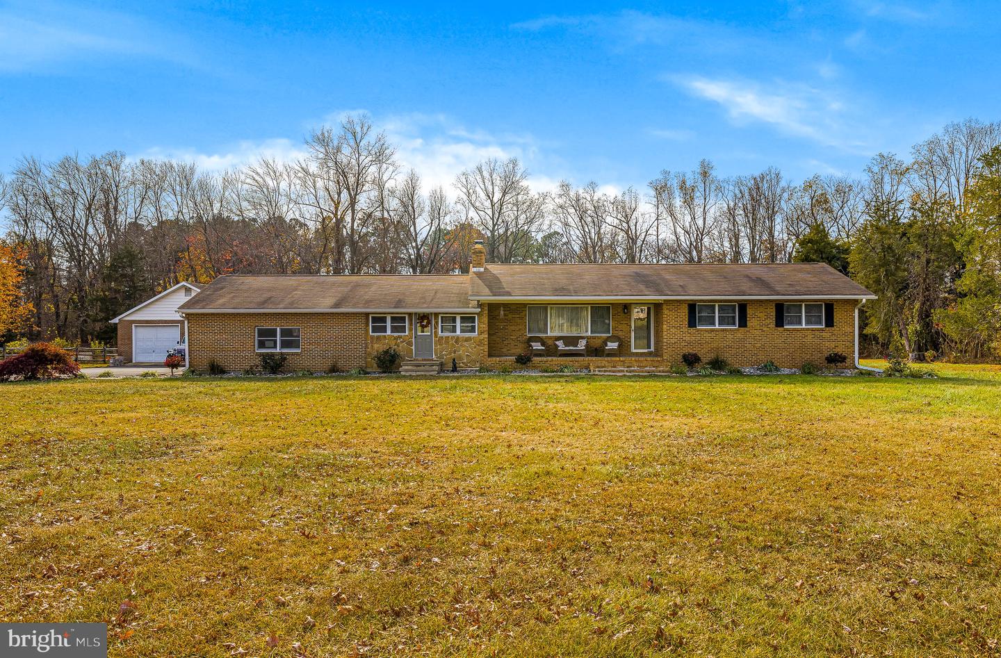354 Chestnut Ln Property Photo 45