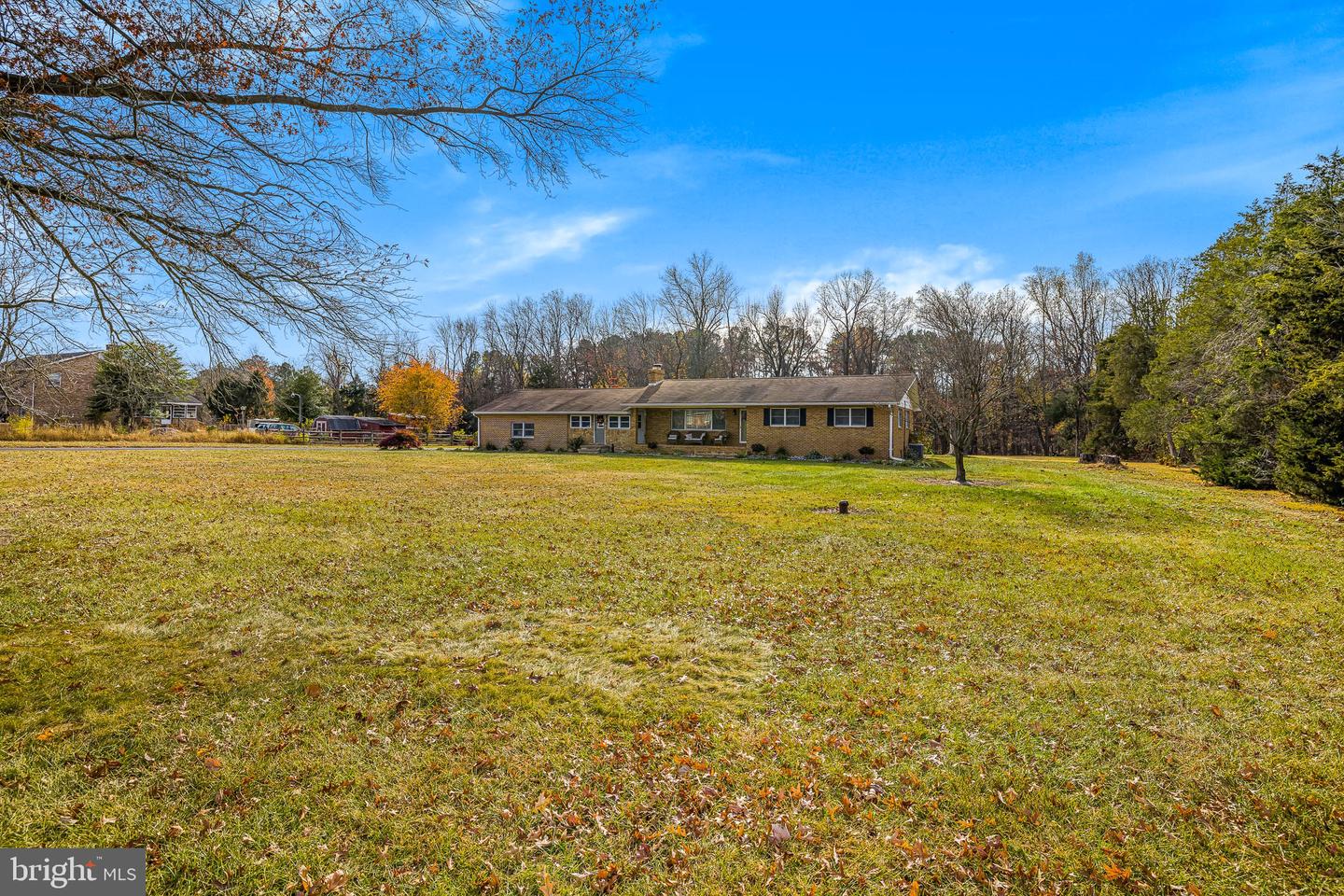 354 Chestnut Ln Property Photo 47
