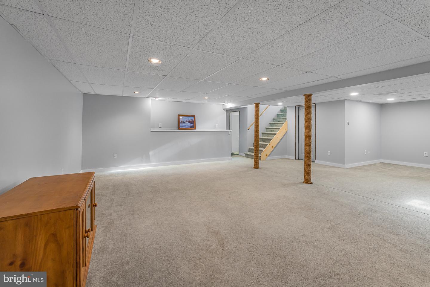354 Chestnut Ln Property Photo 58