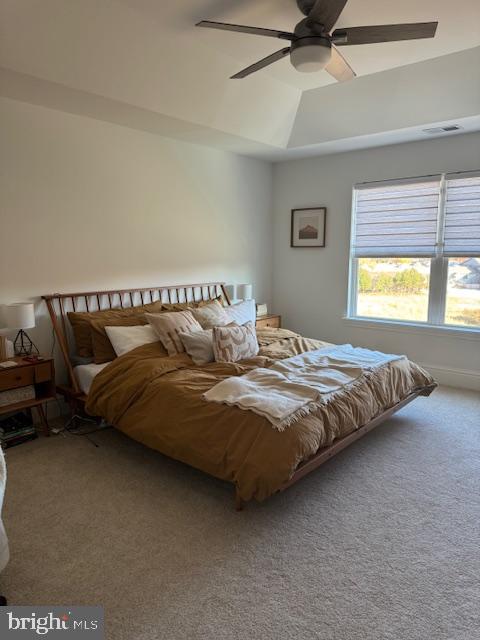 4785 Hogan Dr Property Photo 7