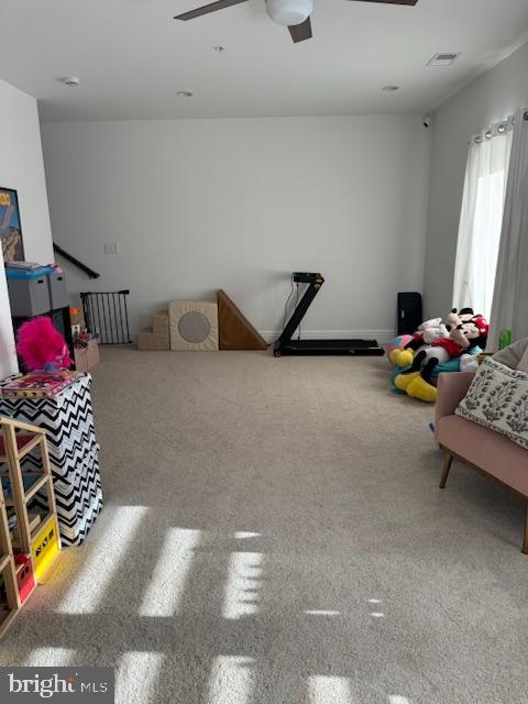 4785 Hogan Dr Property Photo 19