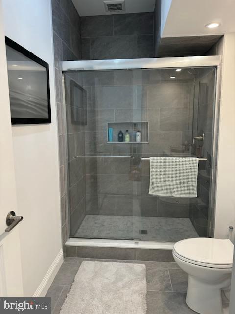 4785 Hogan Dr Property Photo 22