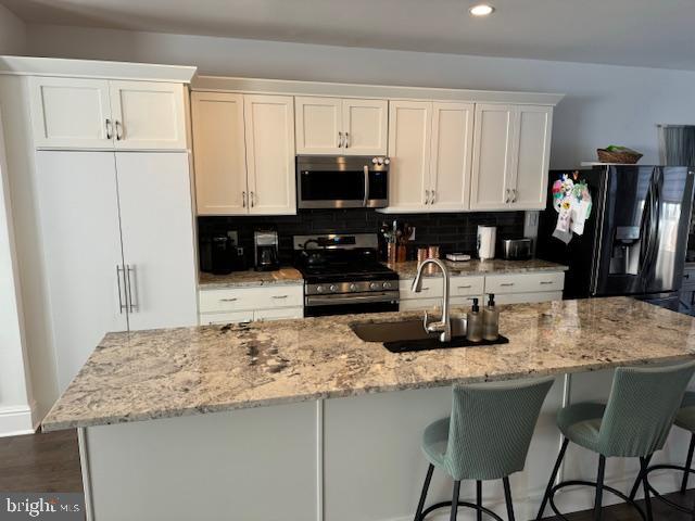 4785 Hogan Dr Property Photo 25