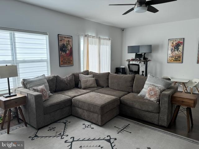 4785 Hogan Dr Property Photo 30