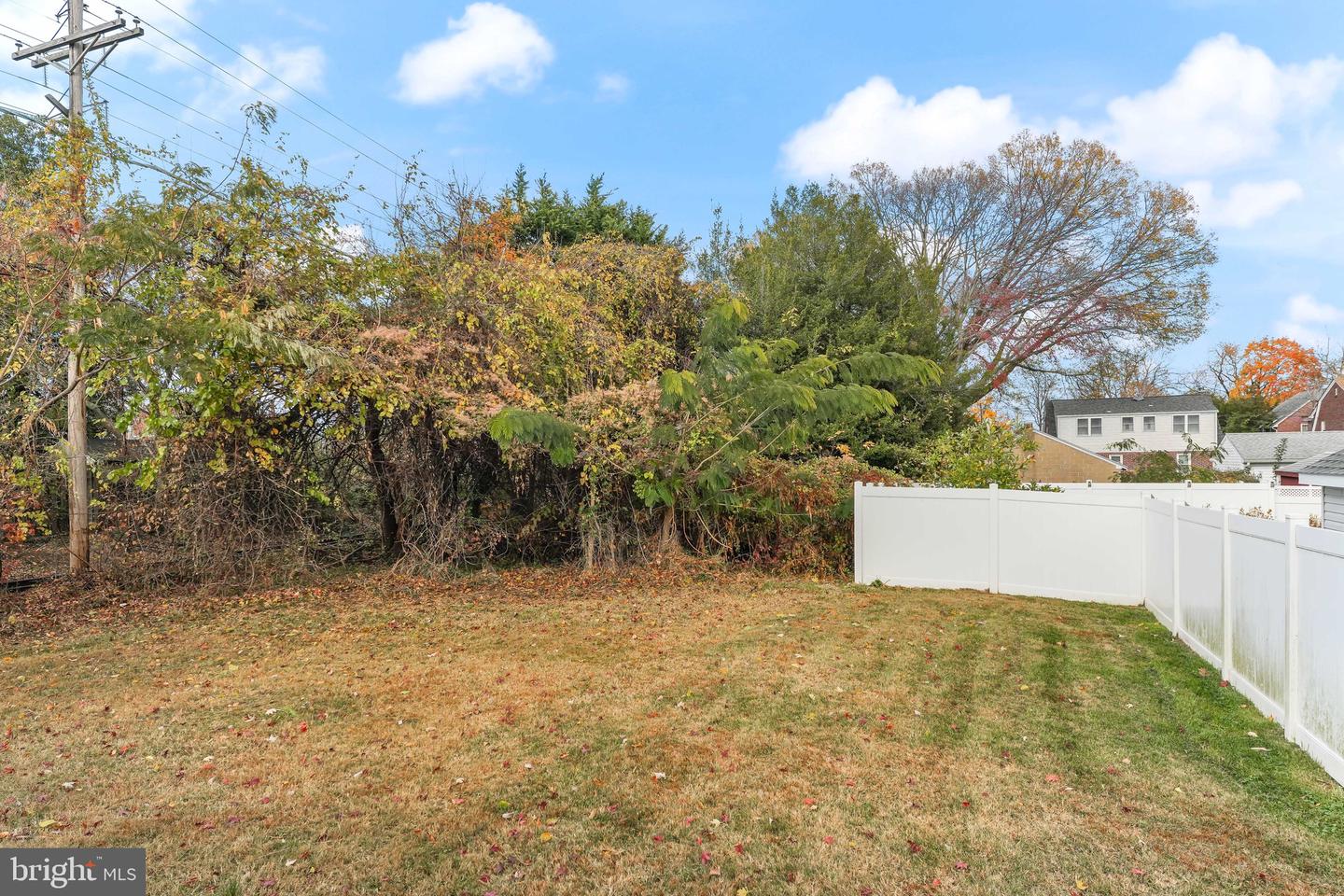 727 Clayton Property Photo 21