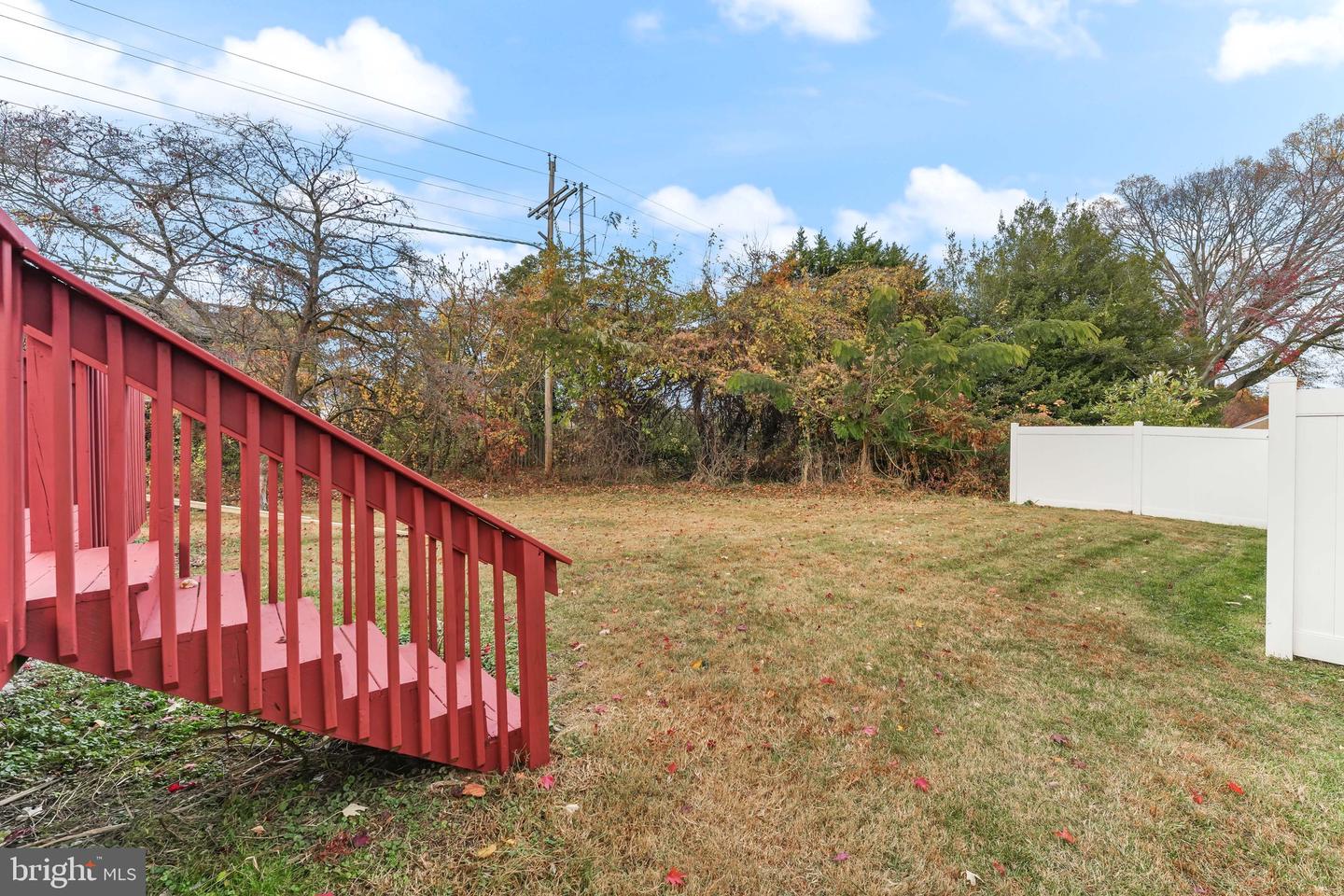 727 Clayton Property Photo 23