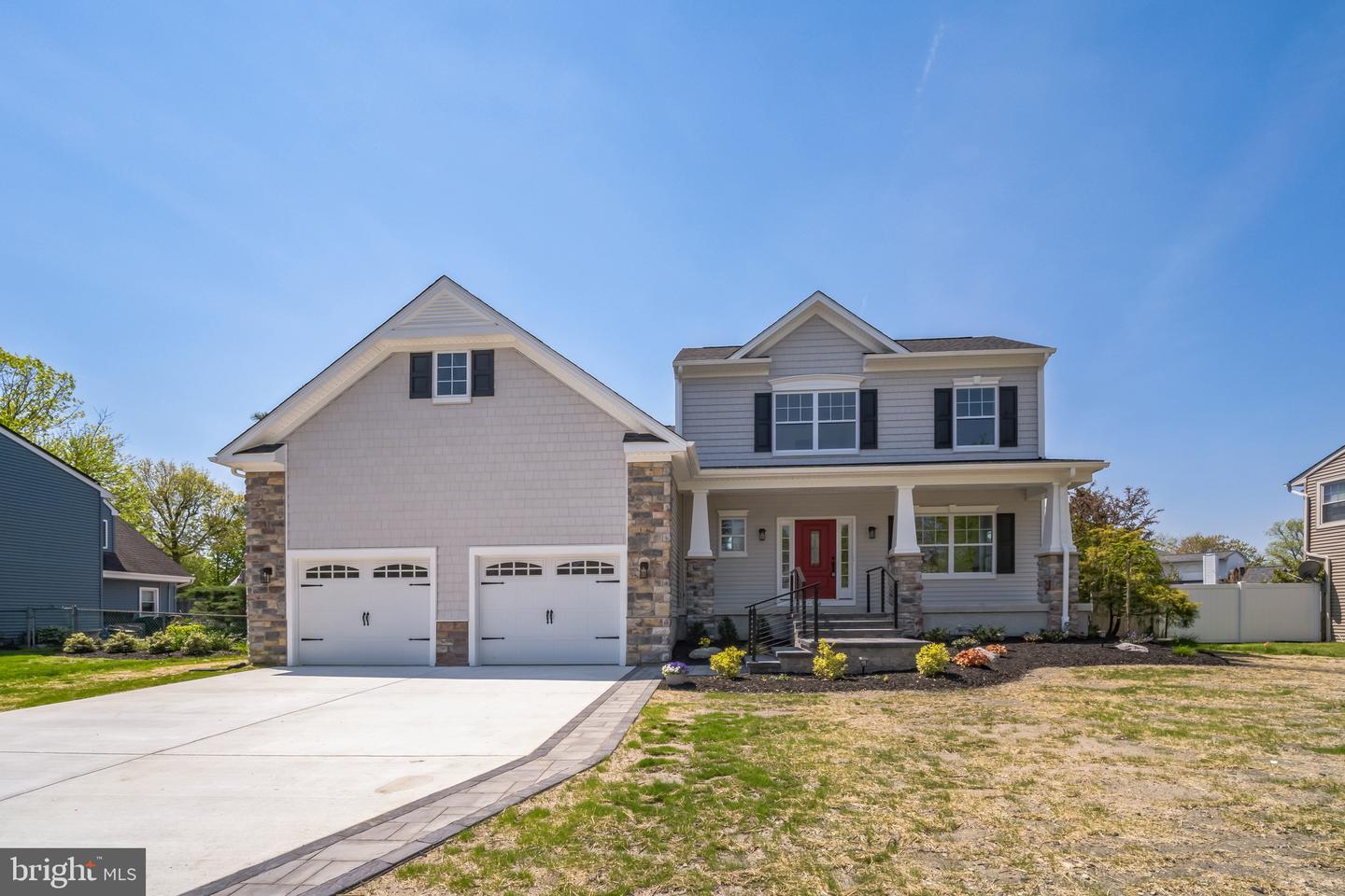 848 Saw Mill Rd #b Property Photo 1