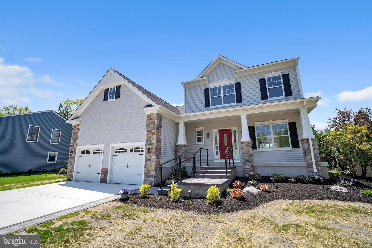 848 Saw Mill Rd #b Property Photo 2