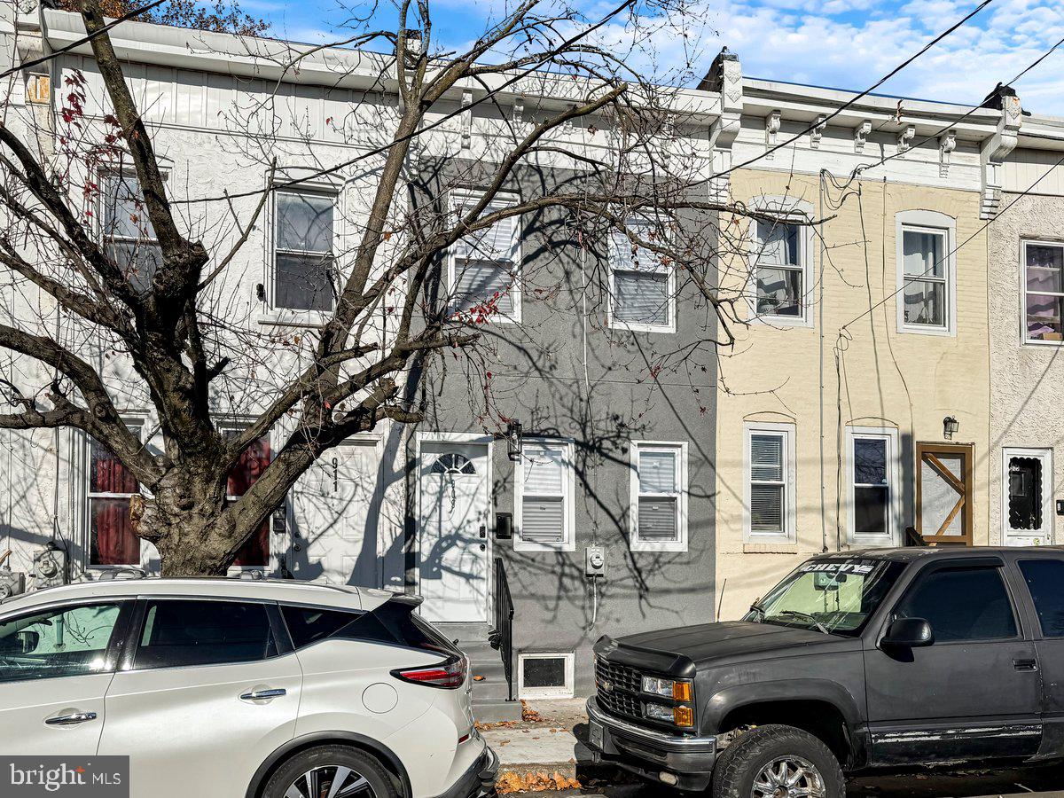 909 Coleman St Property Photo 3