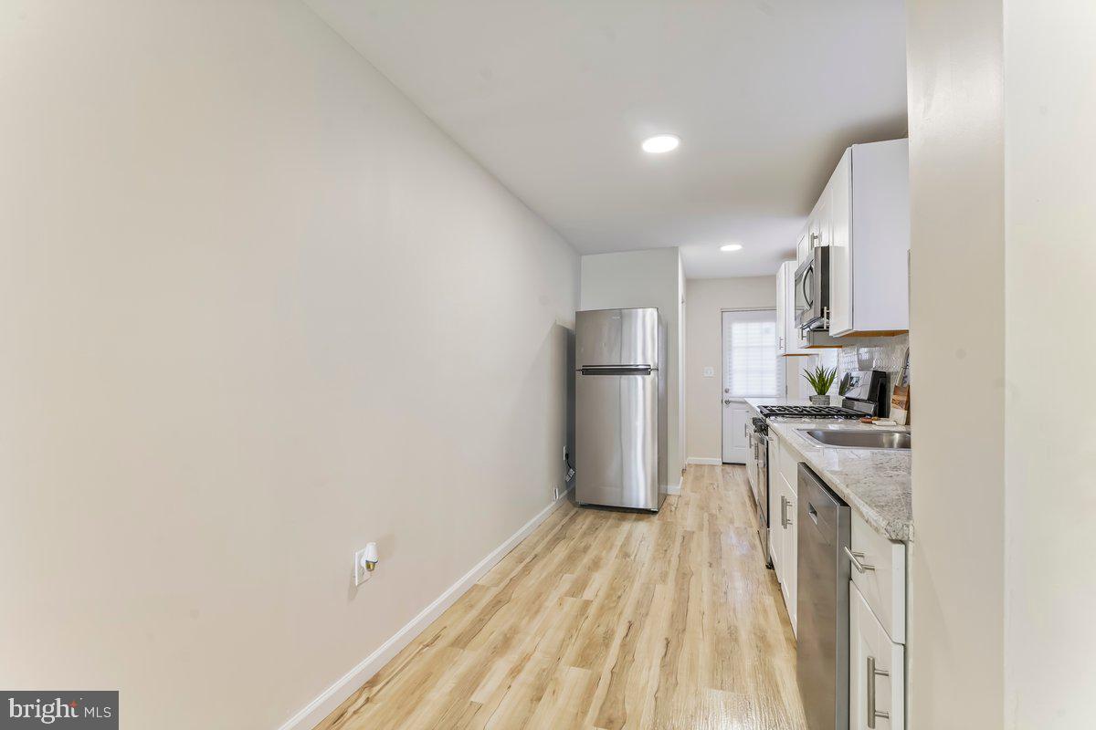 909 Coleman St Property Photo 15