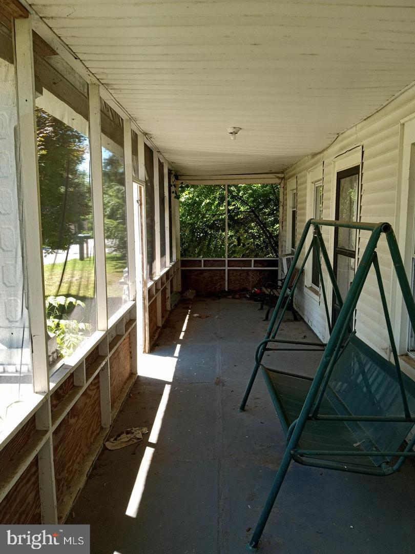 705 Bethel Church Rd Property Photo 3