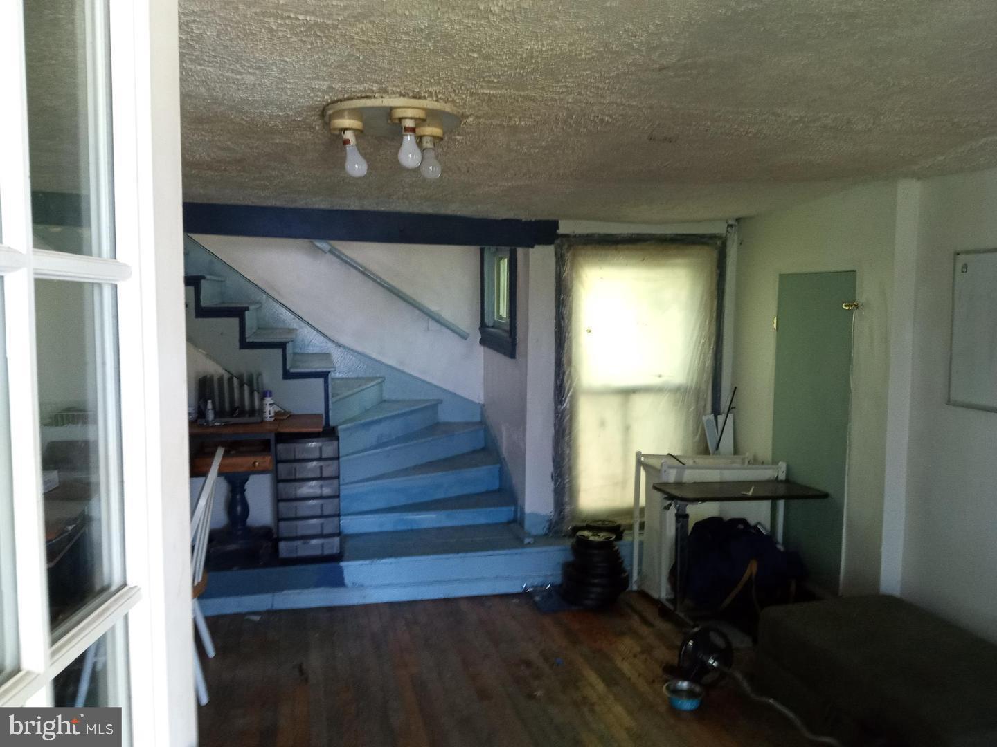 705 Bethel Church Rd Property Photo 4