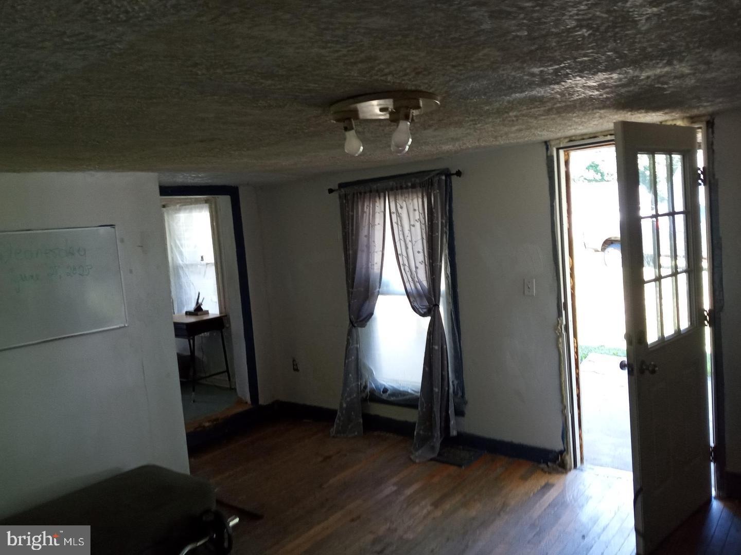 705 Bethel Church Rd Property Photo 6