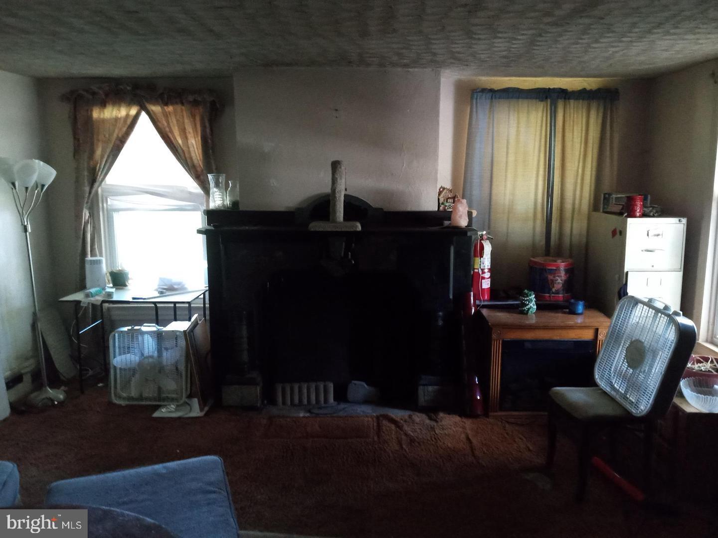 705 Bethel Church Rd Property Photo 7