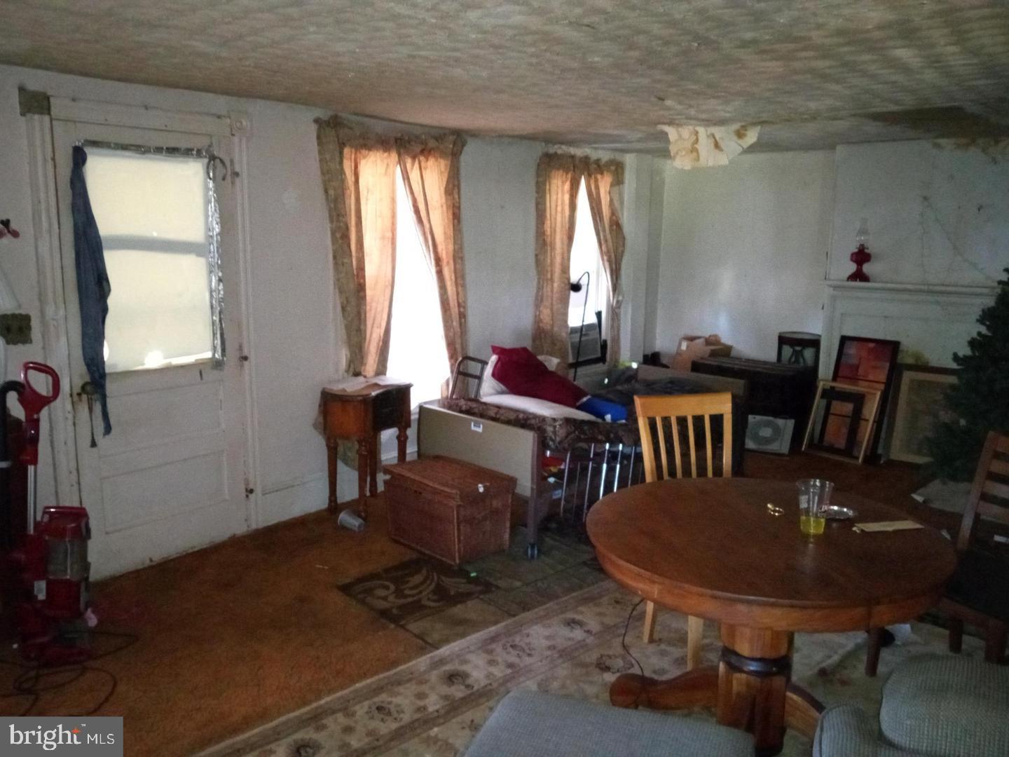 705 Bethel Church Rd Property Photo 10