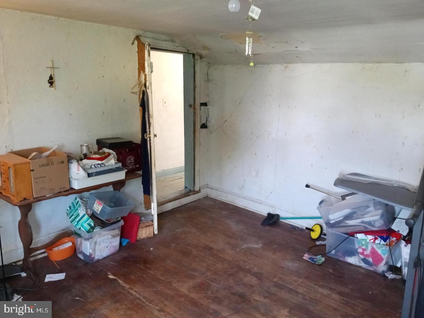 705 Bethel Church Rd Property Photo 12