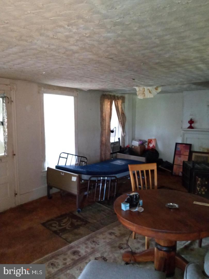705 Bethel Church Rd Property Photo 15