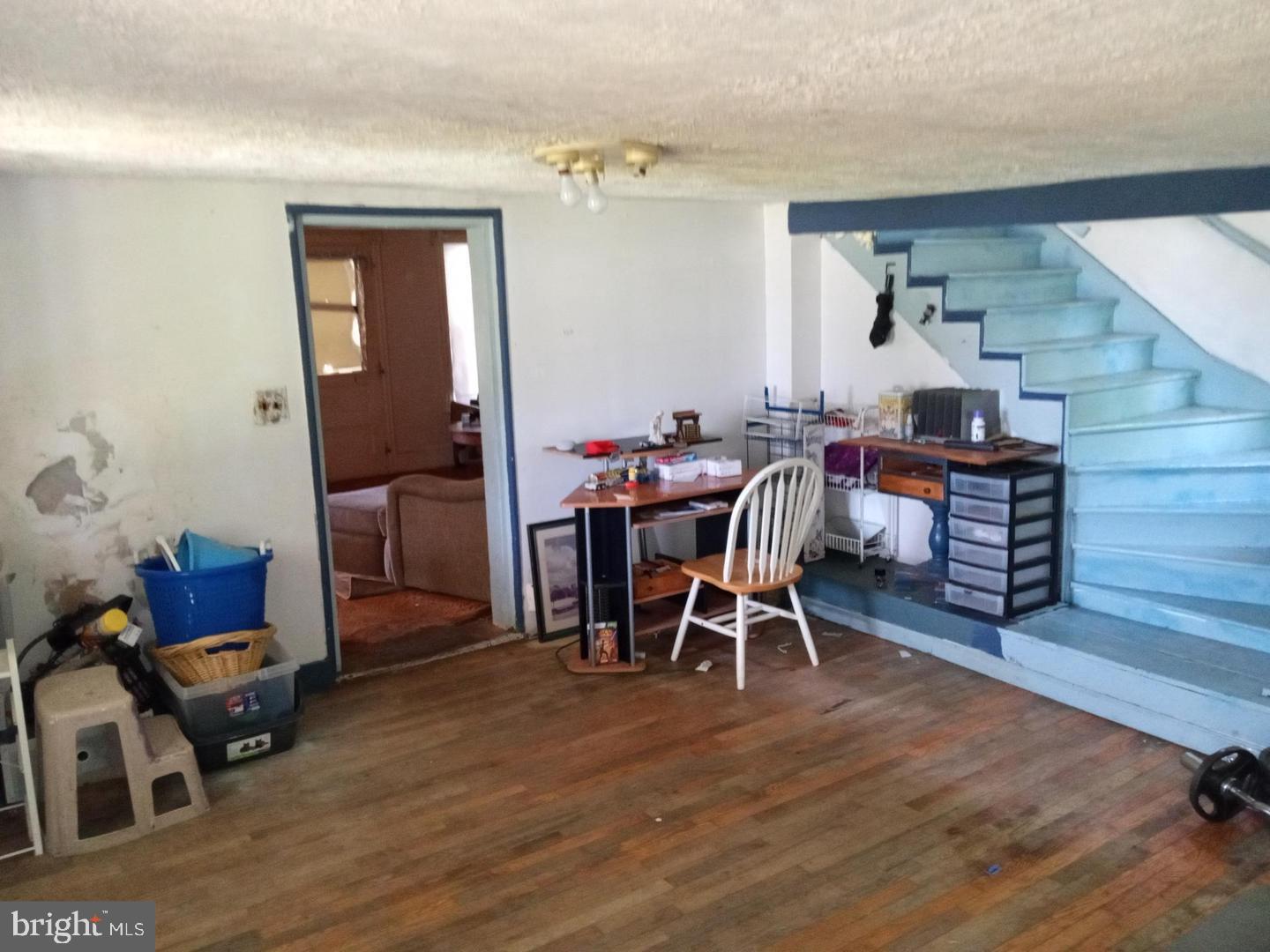 705 Bethel Church Rd Property Photo 16