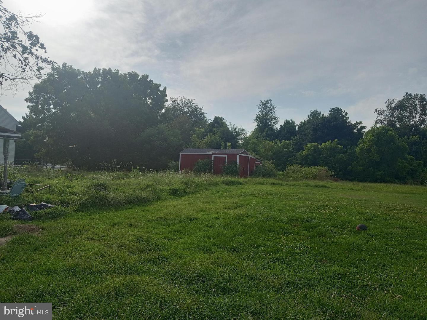 705 Bethel Church Rd Property Photo 17