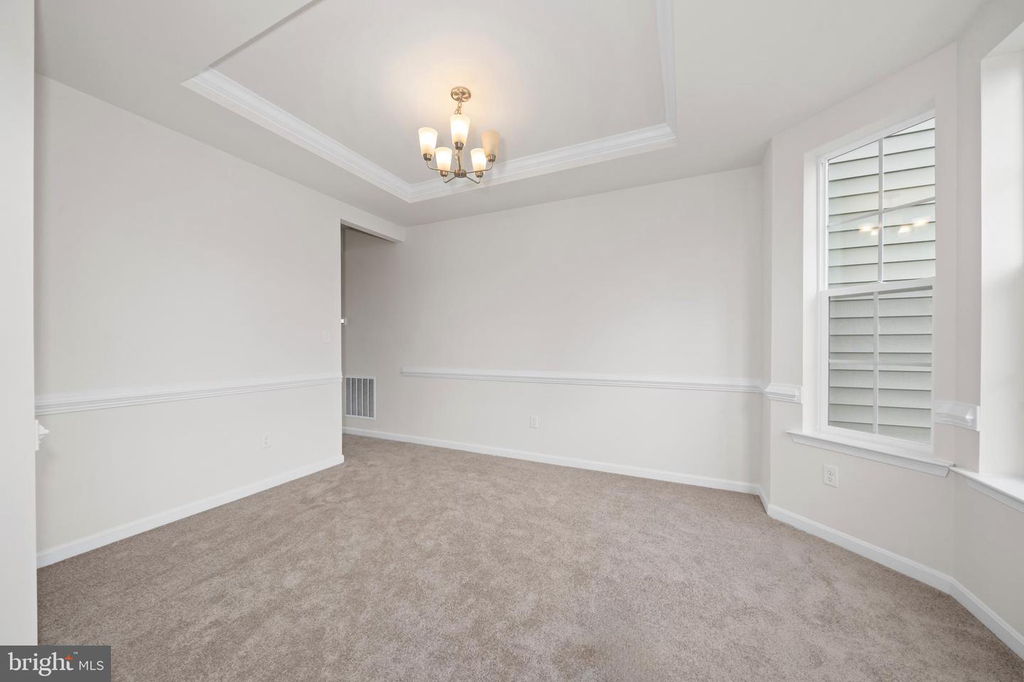 635 Corbit Dr Property Photo 15