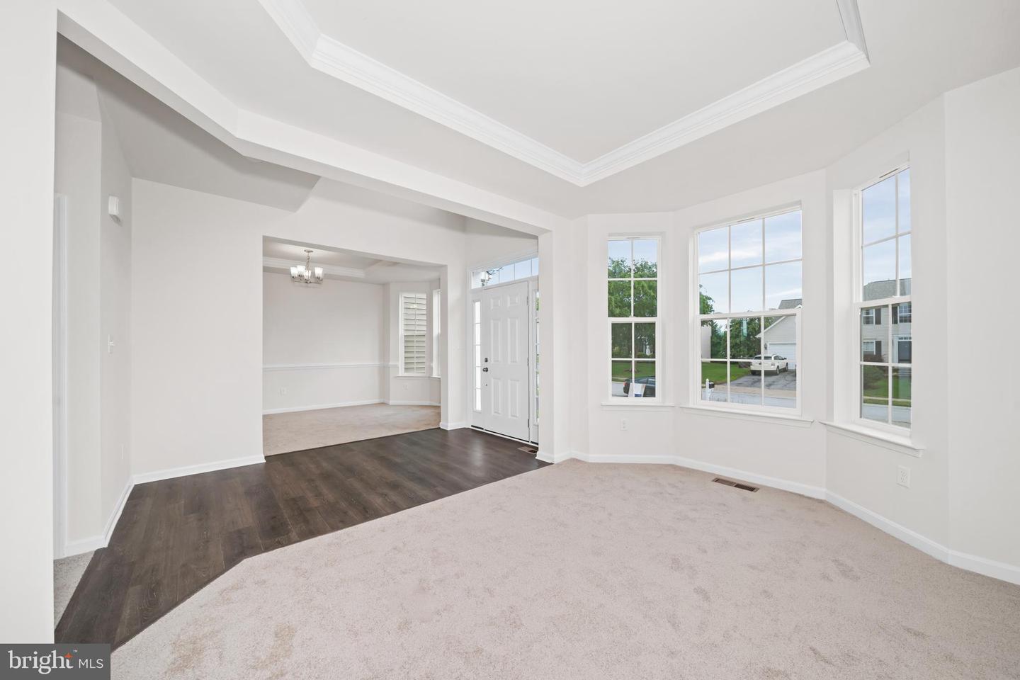 635 Corbit Dr Property Photo 18