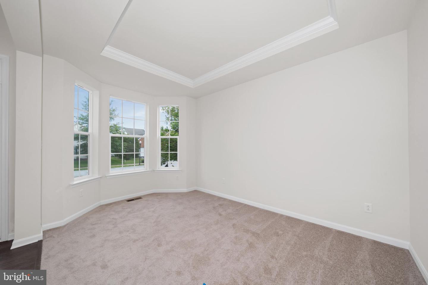 635 Corbit Dr Property Photo 19