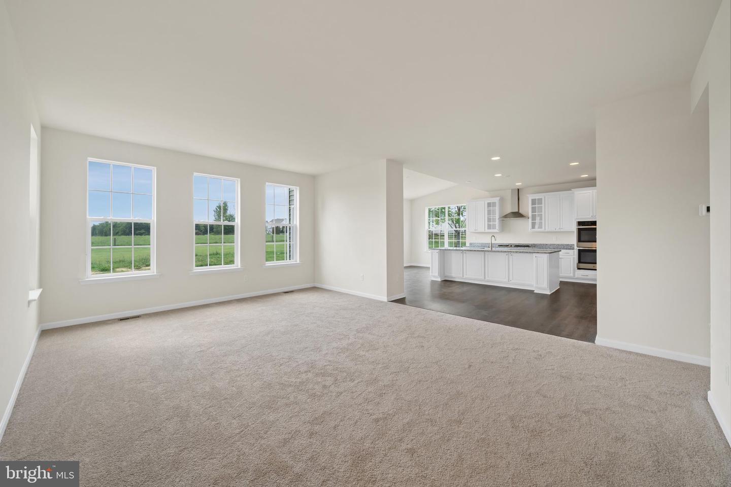 635 Corbit Dr Property Photo 20