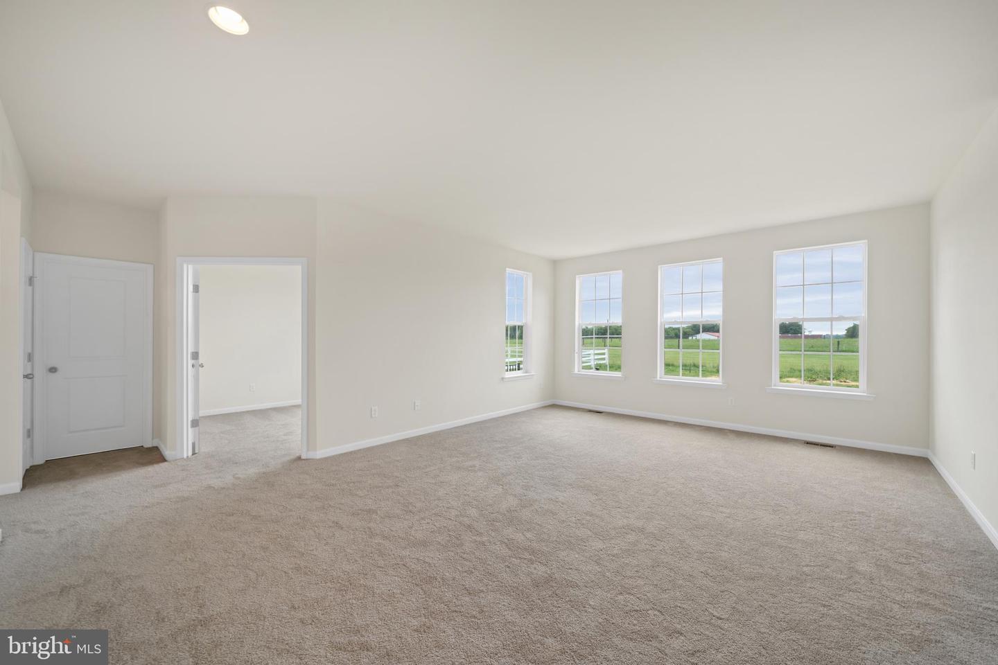 635 Corbit Dr Property Photo 21