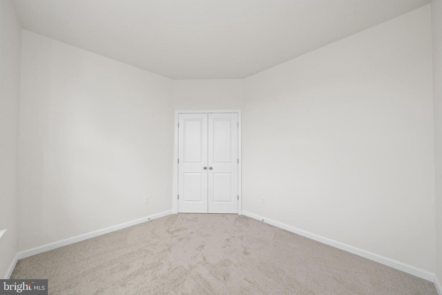 635 Corbit Dr Property Photo 24
