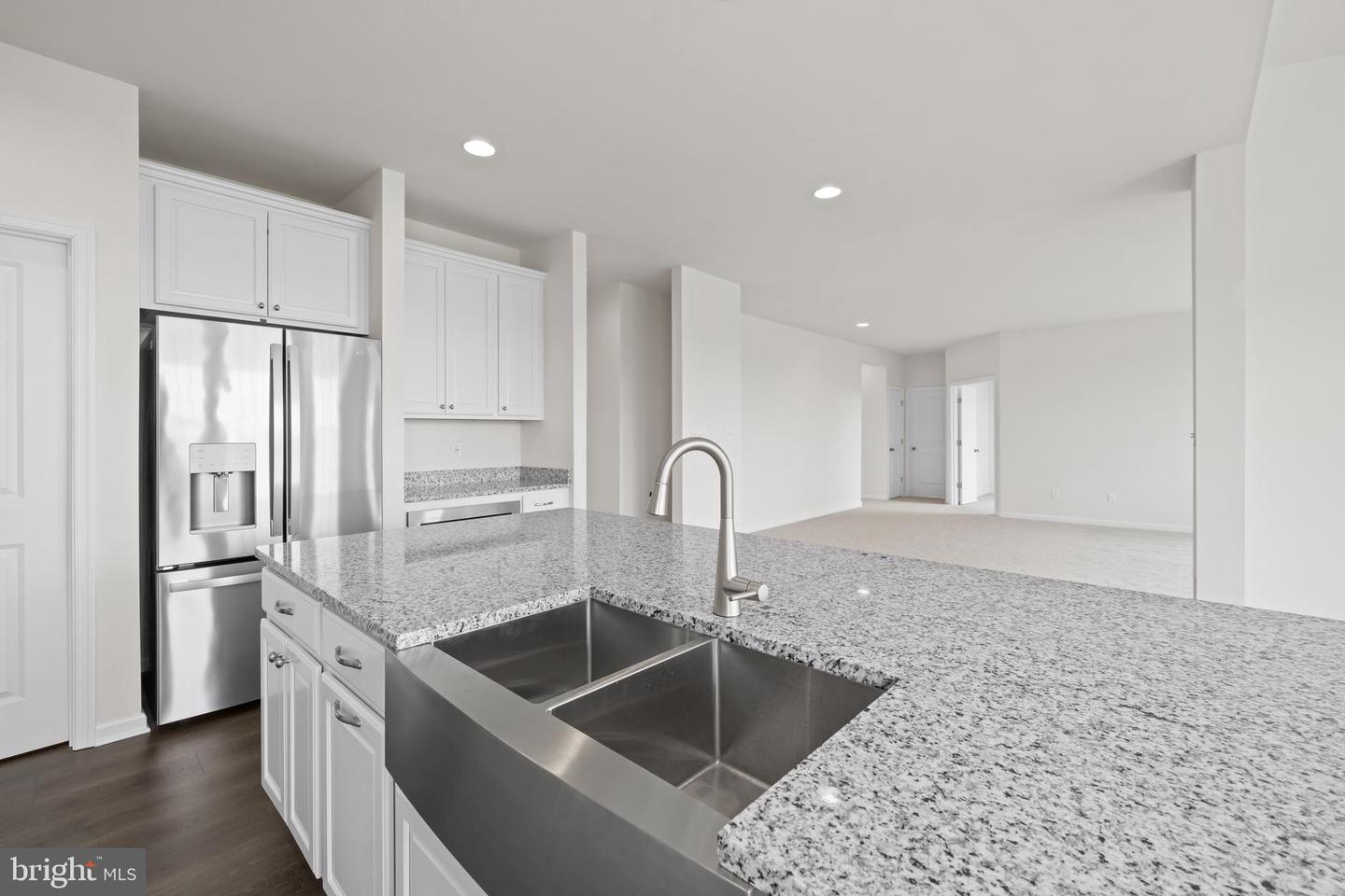 635 Corbit Dr Property Photo 29