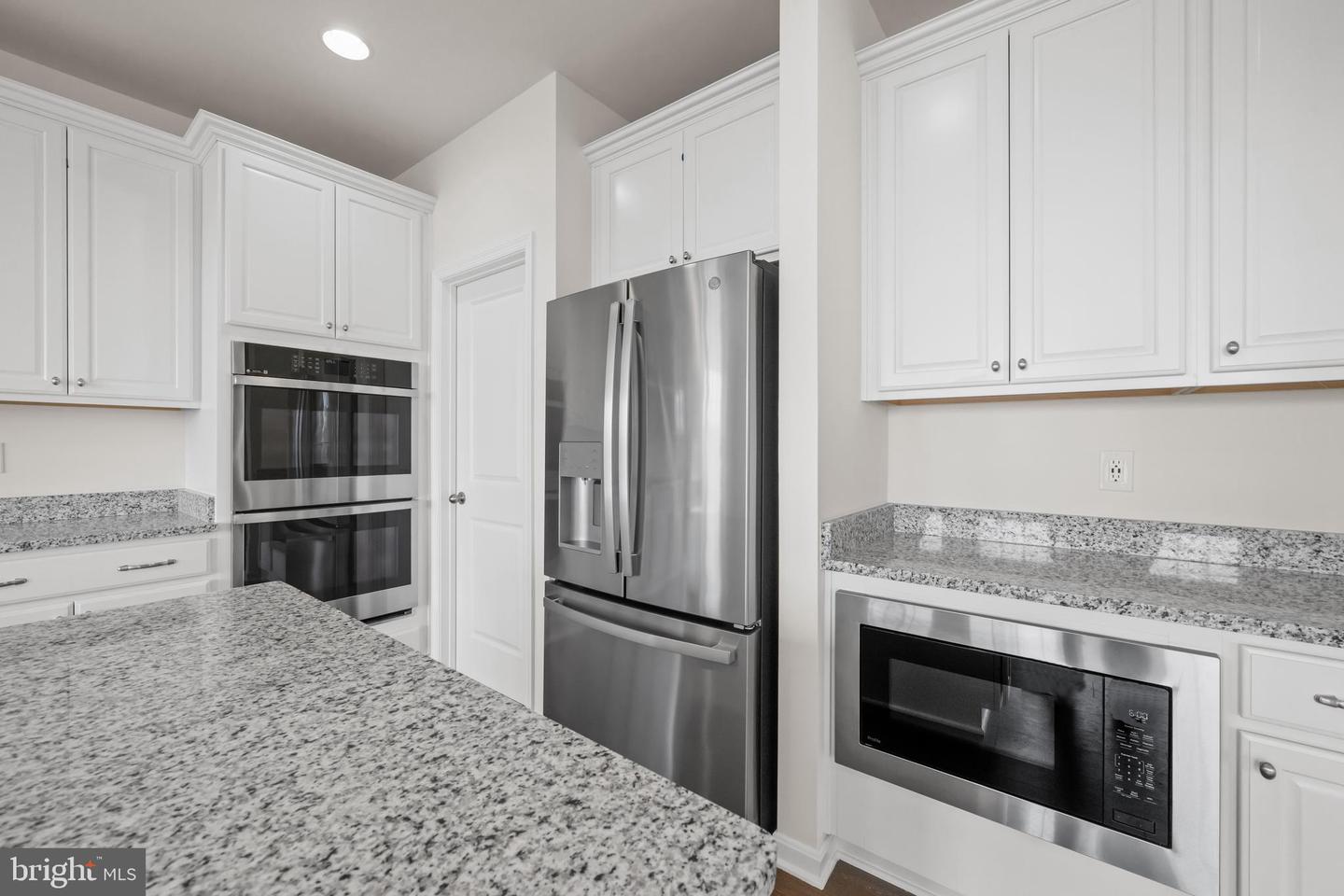 635 Corbit Dr Property Photo 30