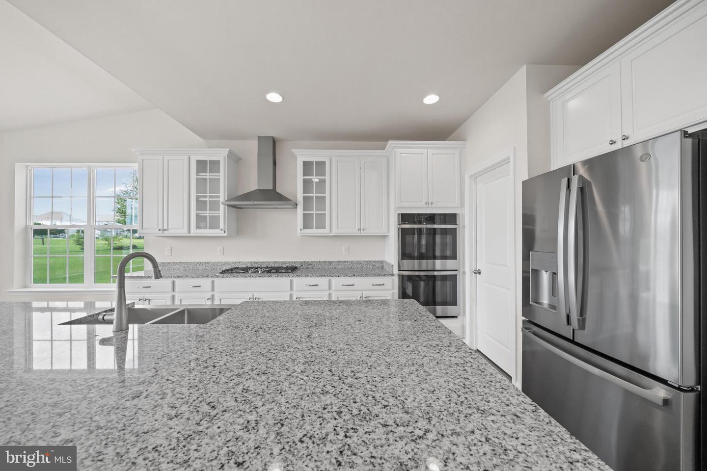 635 Corbit Dr Property Photo 31