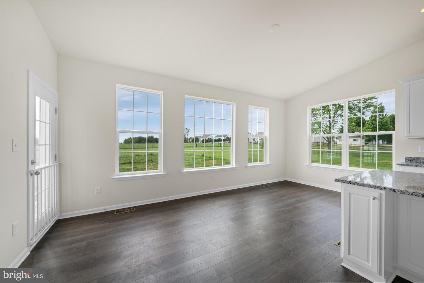 635 Corbit Dr Property Photo 36