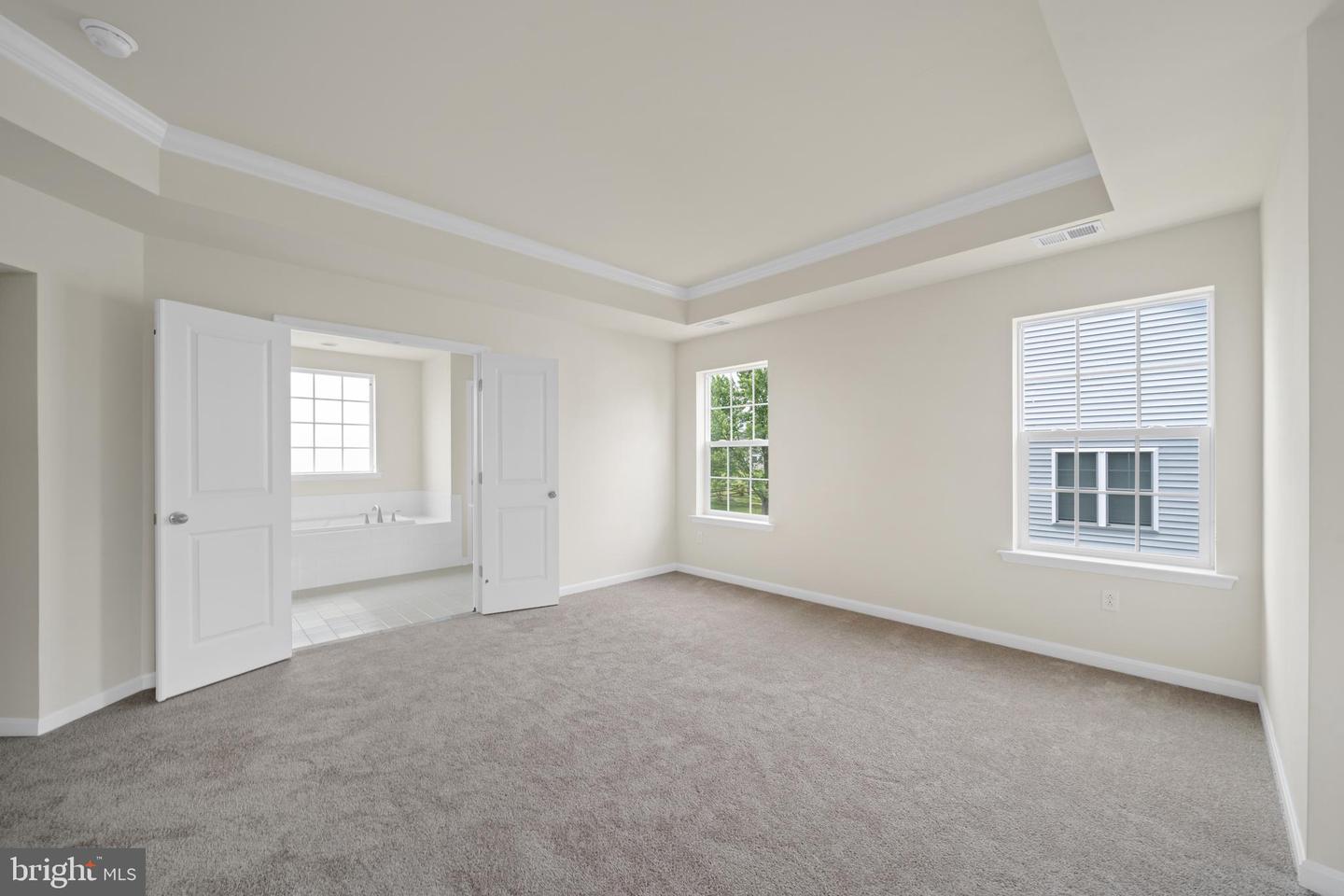 635 Corbit Dr Property Photo 39