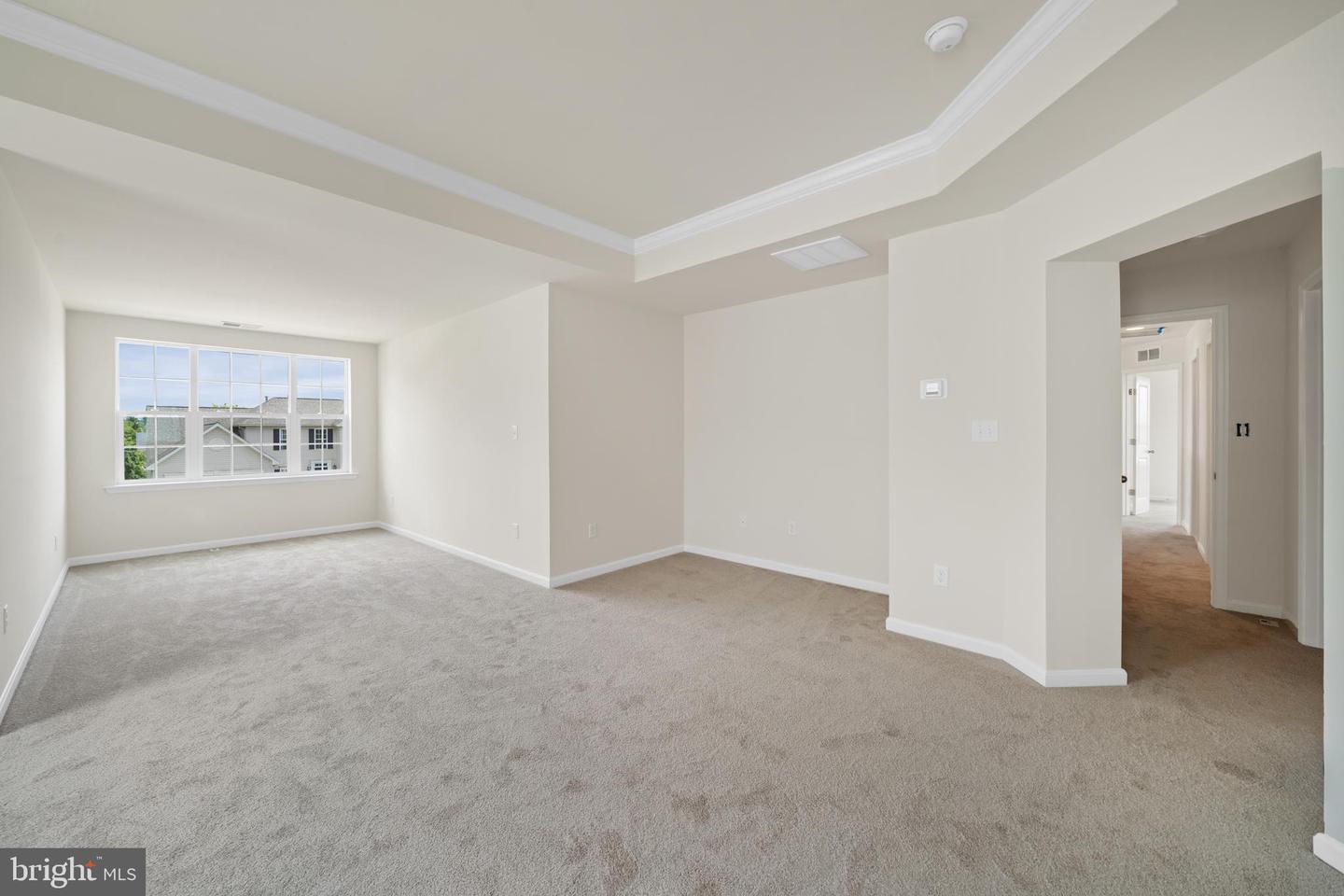 635 Corbit Dr Property Photo 40