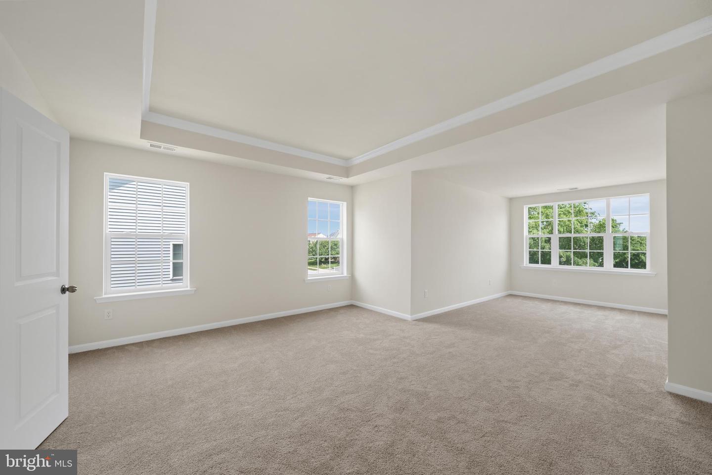 635 Corbit Dr Property Photo 41