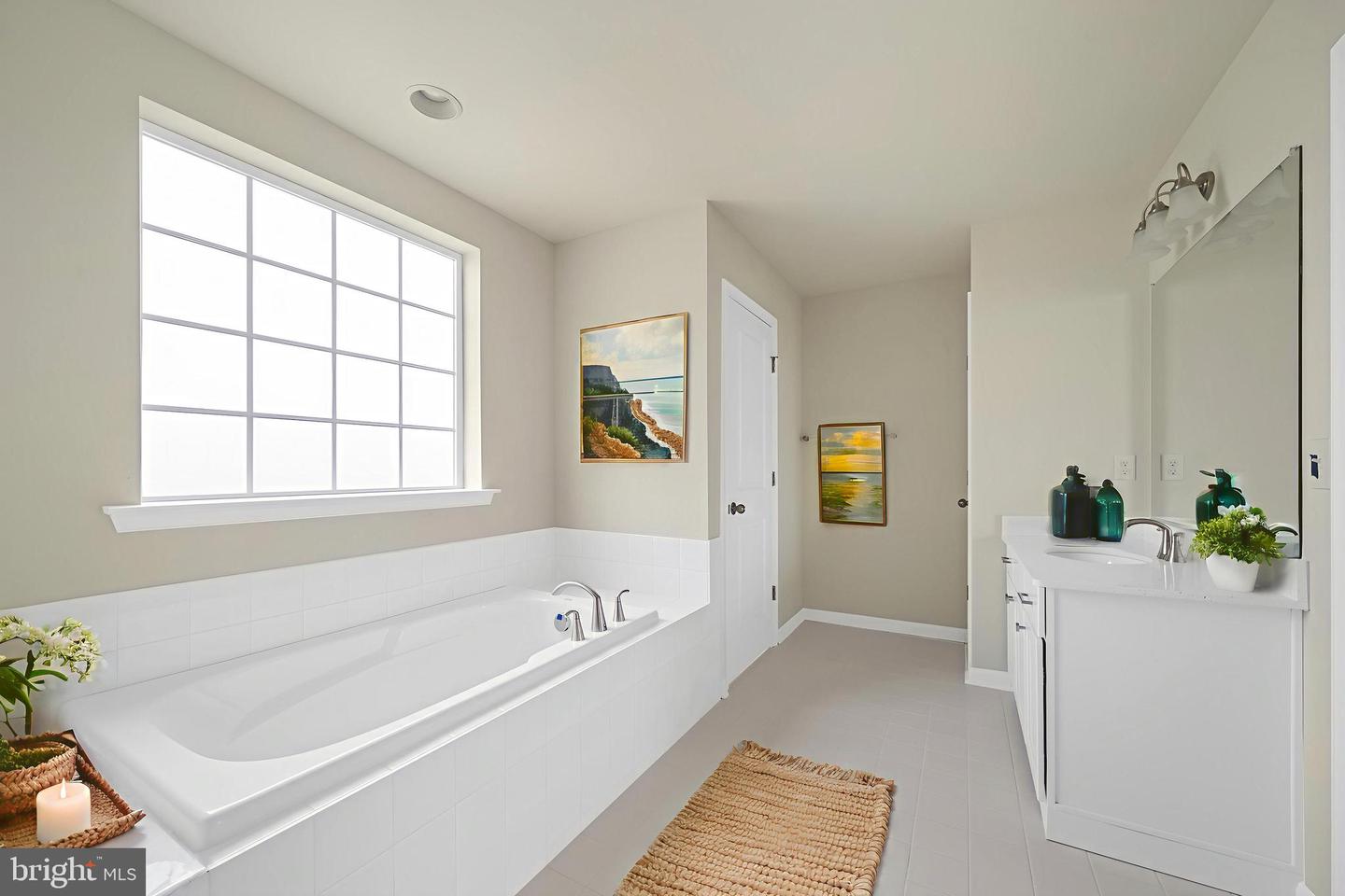 635 Corbit Dr Property Photo 42