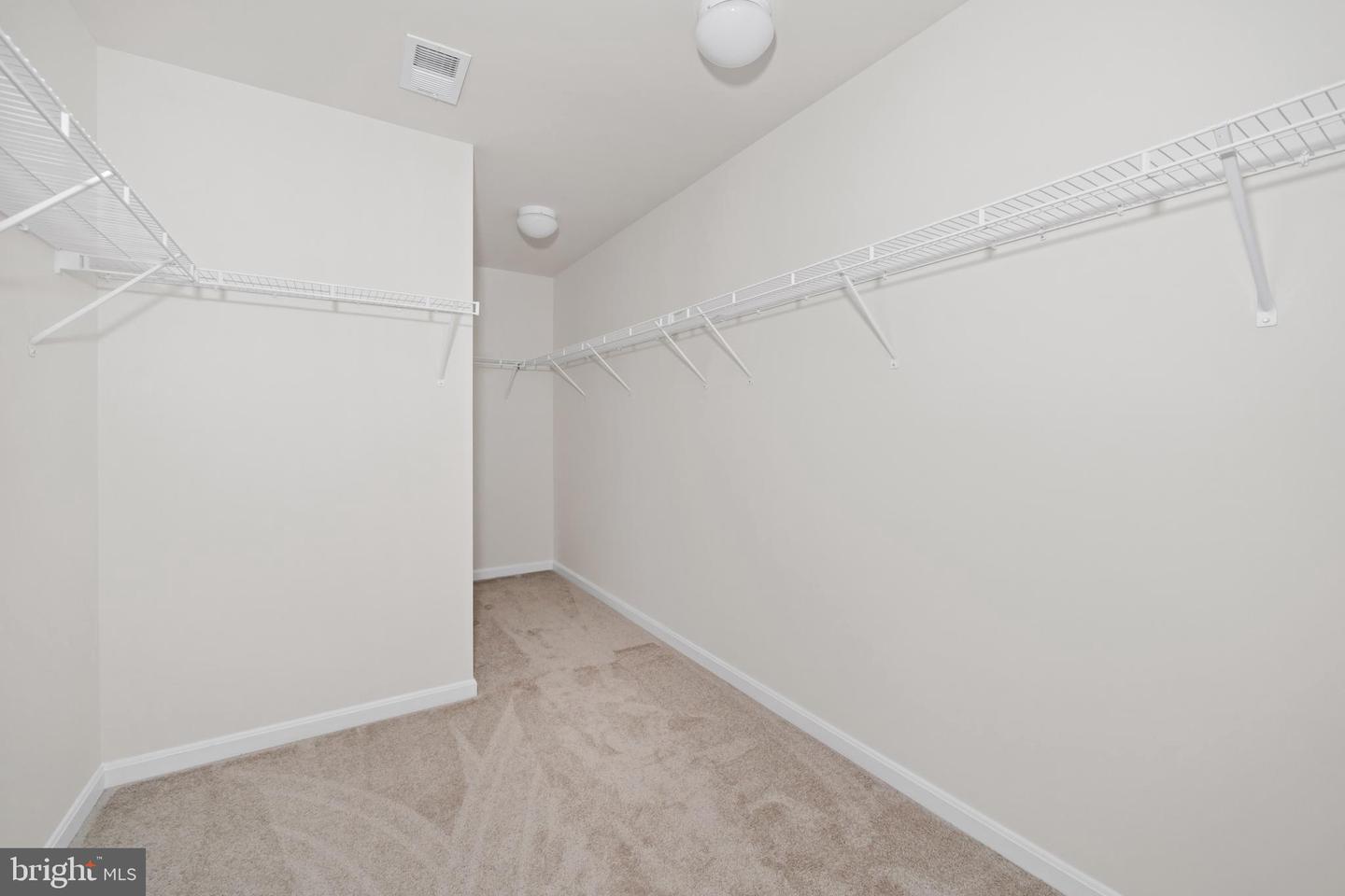 635 Corbit Dr Property Photo 47