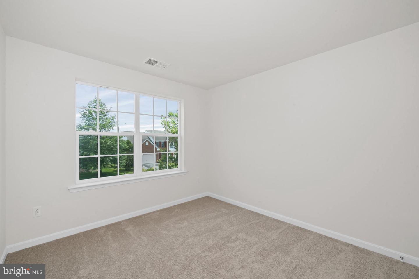 635 Corbit Dr Property Photo 48