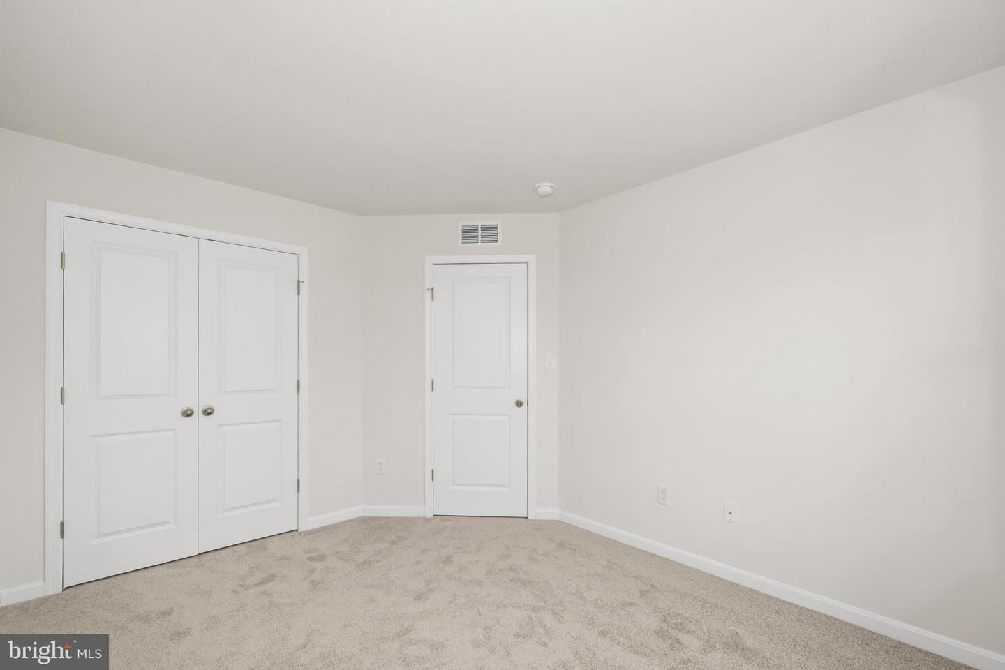 635 Corbit Dr Property Photo 52