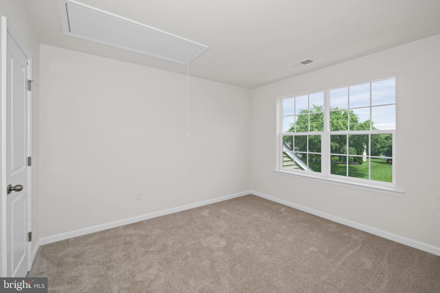 635 Corbit Dr Property Photo 54