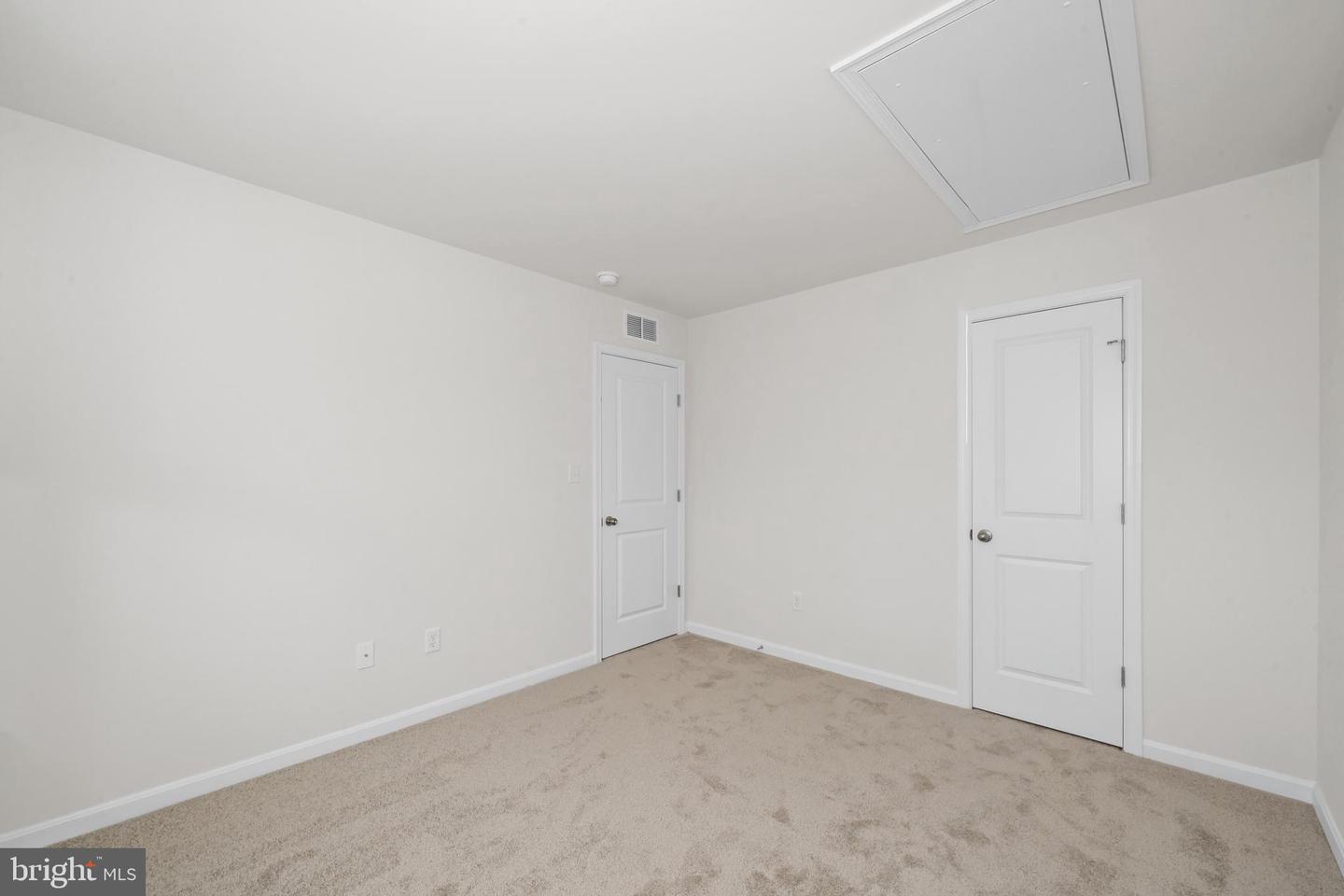 635 Corbit Dr Property Photo 55